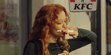 pinay nag finger|KFC finger lickin good .